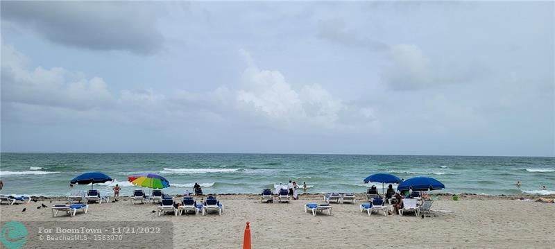 19201 Collins Ave - Photo 1