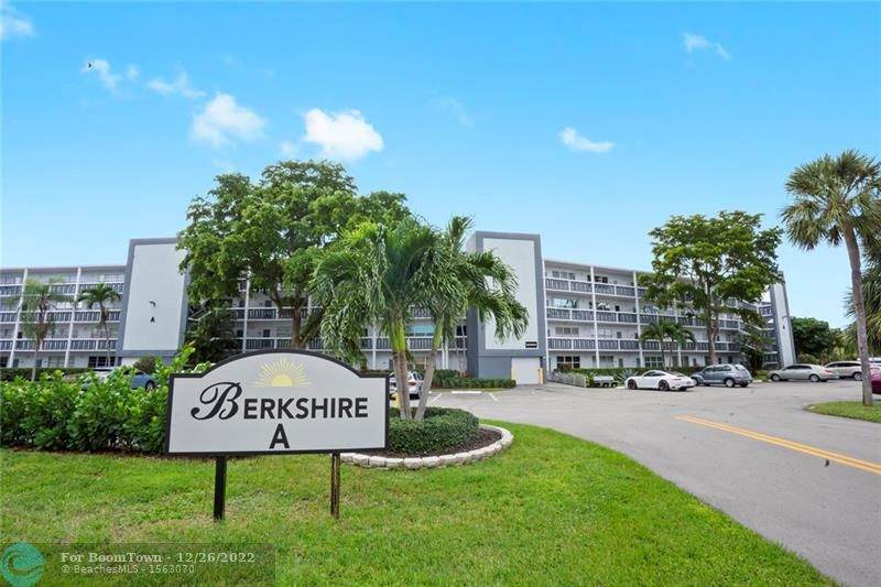 3018 Berkshire A - Photo 1
