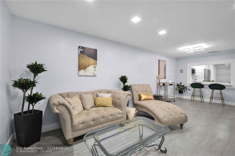 5 Valencia Dr - Photo 1