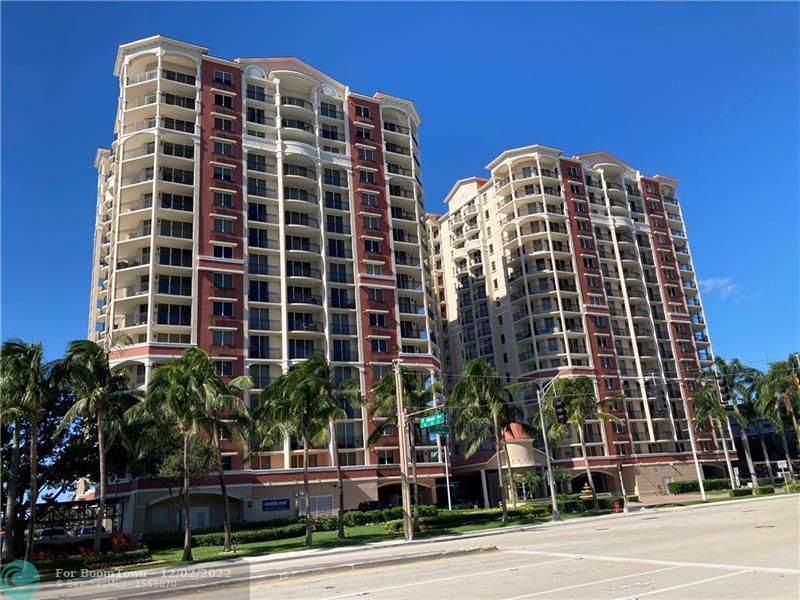 2011 Ocean Blvd - Photo 1