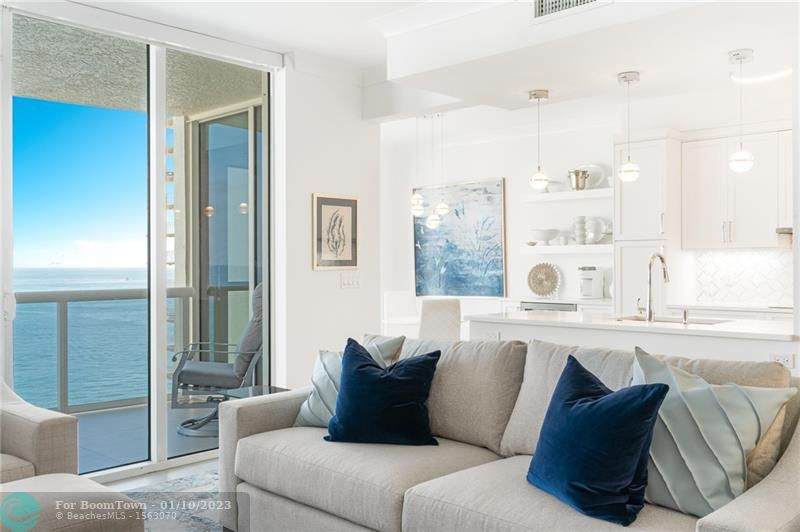 4240 Galt Ocean Dr - Photo 1