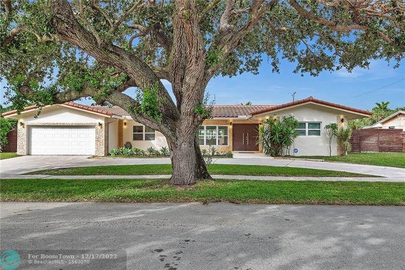 4831 Polk St - Photo 1