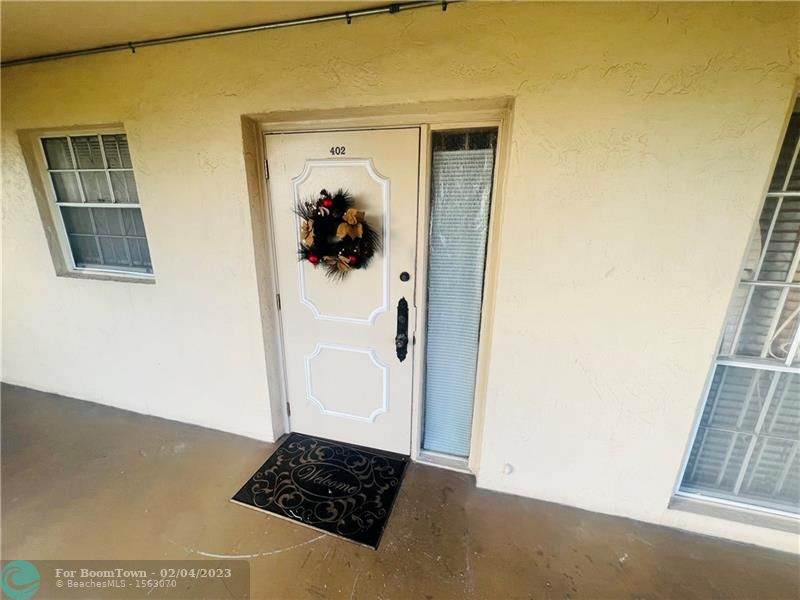 7981 French Dr - Photo 1