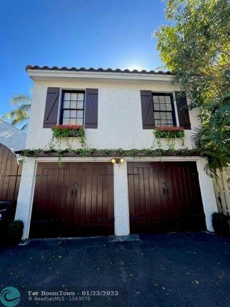 321 16th Ave - Photo 1