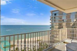 750 Ocean Blvd - Photo 1