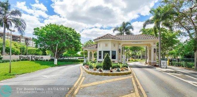 1400 Saint Charles Pl - Photo 1