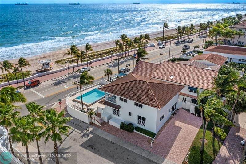 1515 Fort Lauderdale Beach Blvd - Photo 1