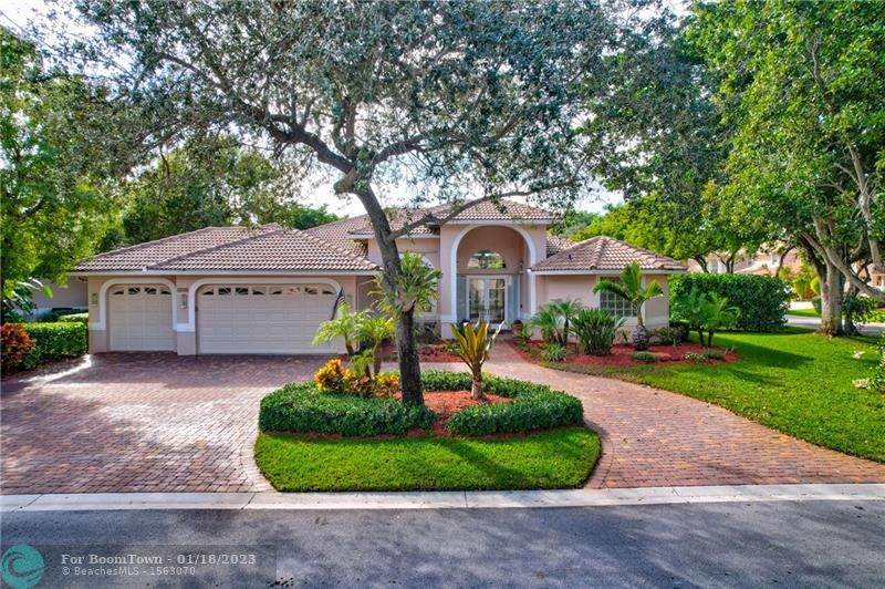 1858 124th Ave - Photo 1