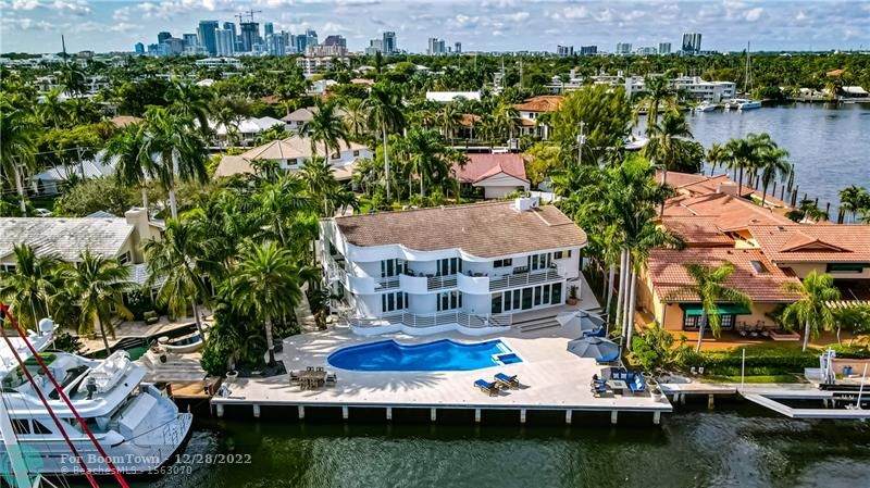 632 3rd Key Dr - Photo 1