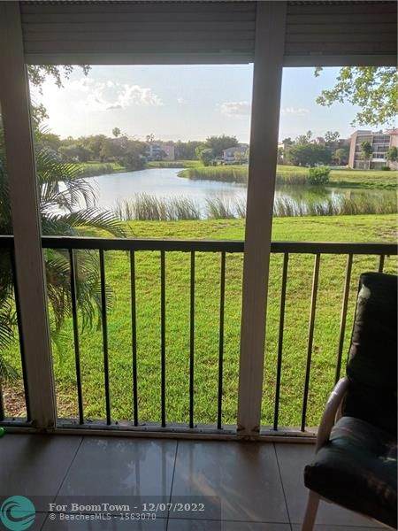 363 Rock Island - Photo 1