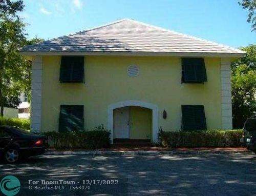 32 Seabreeze Ave - Photo 1