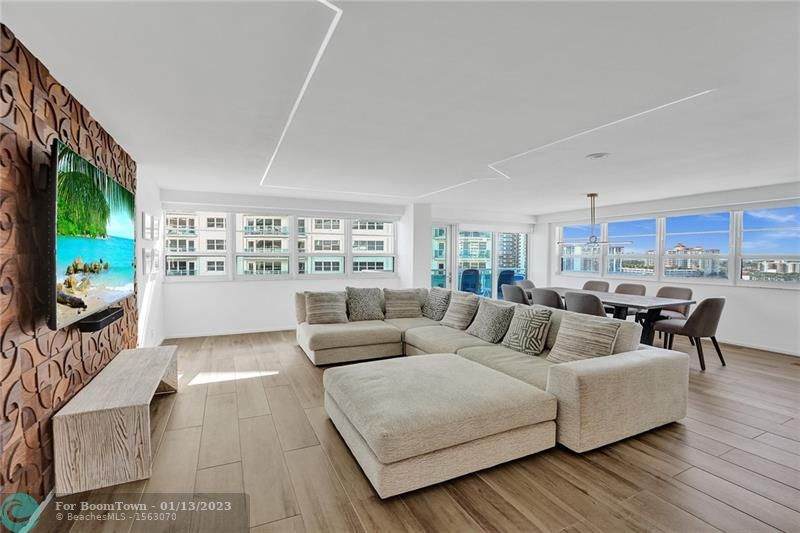 3430 Galt Ocean Drive - Photo 1