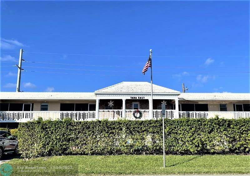 2141 68 St - Photo 1