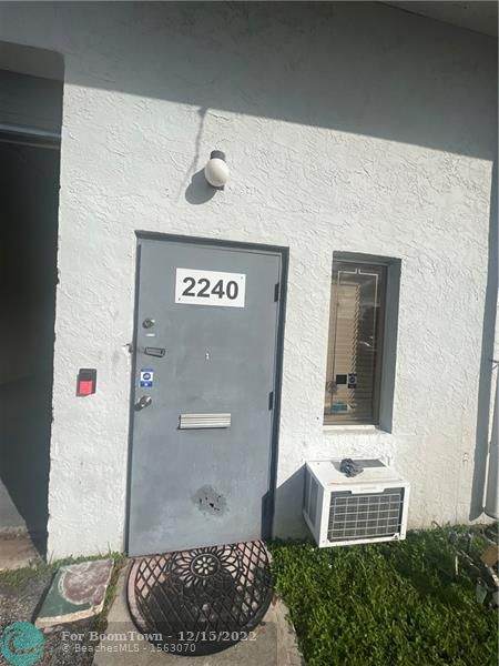 2240 Mears Parkway - Photo 1
