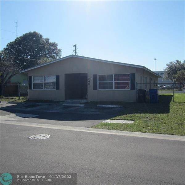 2401 23rd Ln - Photo 1