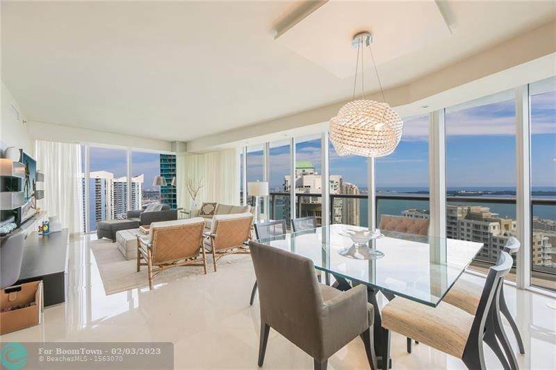465 Brickell Ave - Photo 1