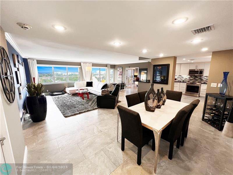 2500 Las Olas Blvd - Photo 1