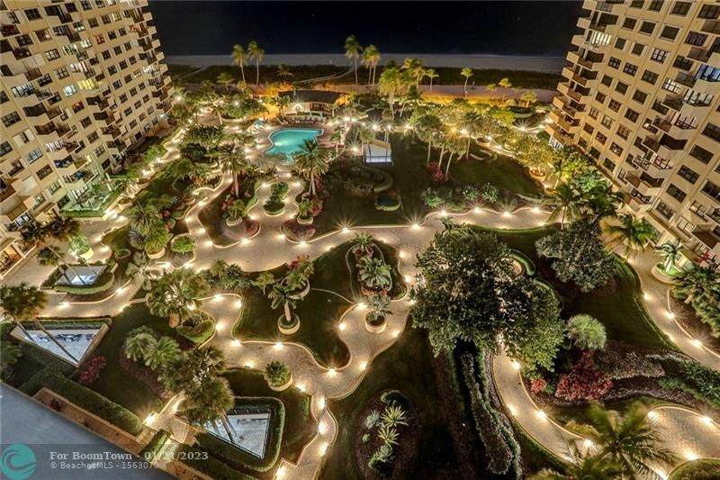 5100 Ocean Blvd - Photo 1