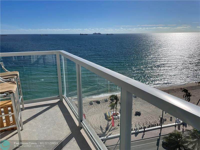 209 Fort Lauderdale Beach Blvd - Photo 1