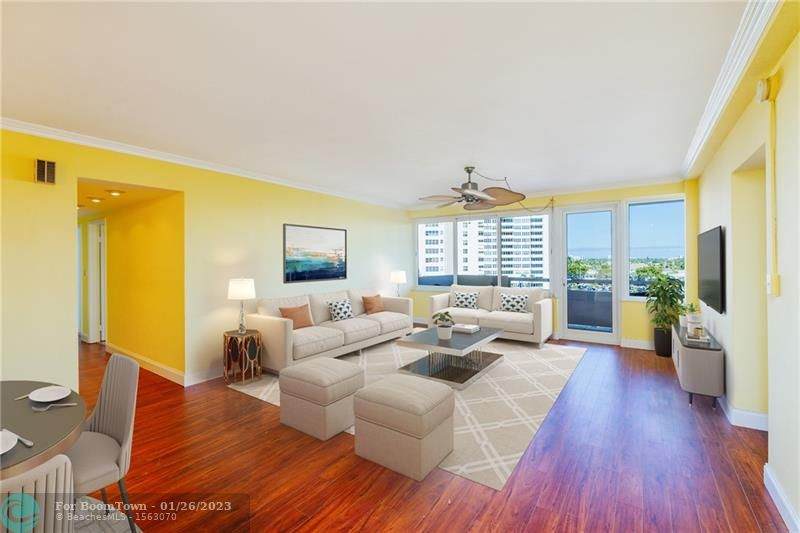 3233 34th St - Photo 1