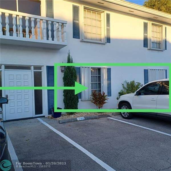 2171 66th St - Photo 1