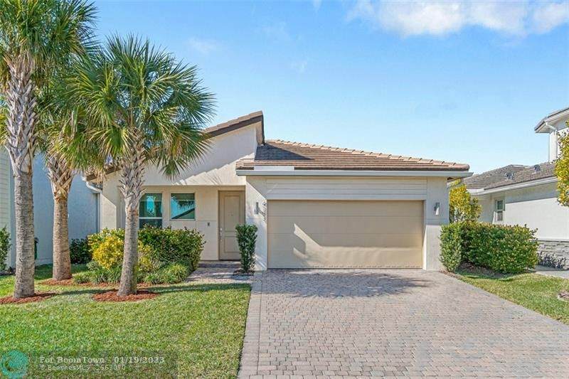 4153 Rosa Dr - Photo 1