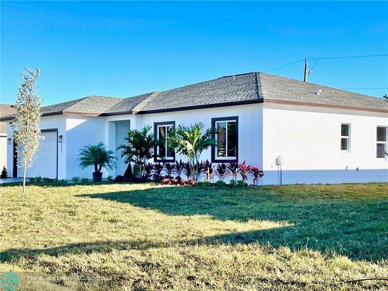 1258 Santiago Ave - Photo 1