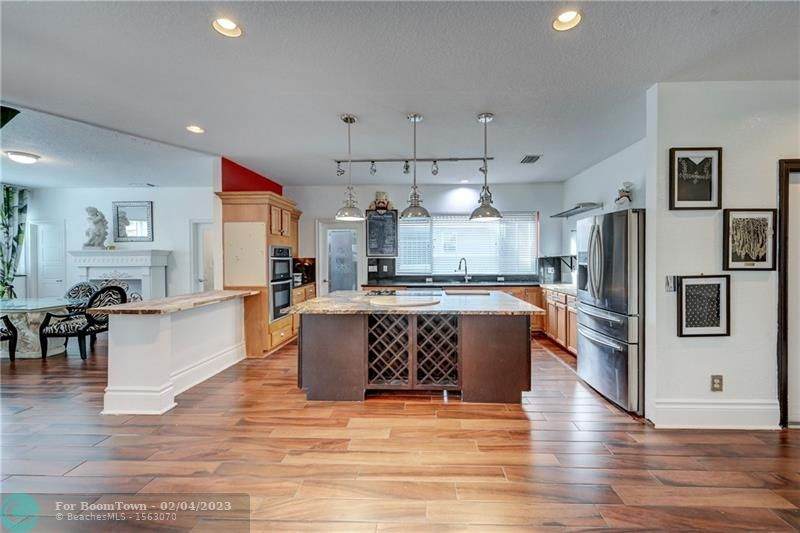 4265 65th Ave - Photo 1