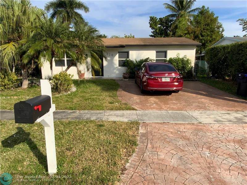 310 78th Ave - Photo 1