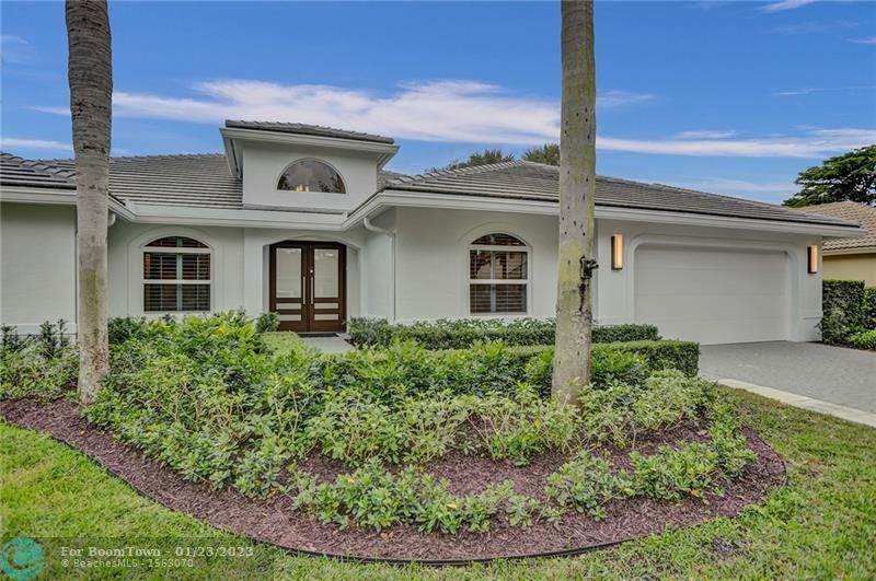 2830 Sabalwood Ct - Photo 1