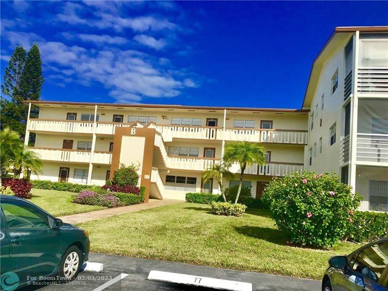 48 Mansfield B - Photo 1