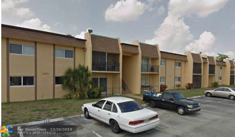 2900 55th Ave - Photo 1
