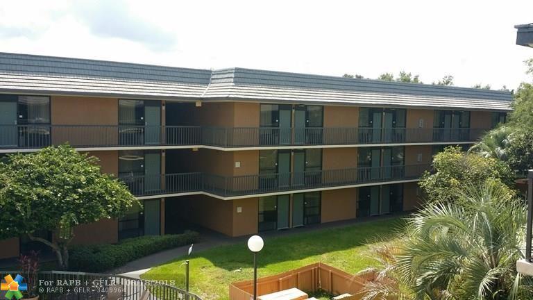 3434 College - Photo 1