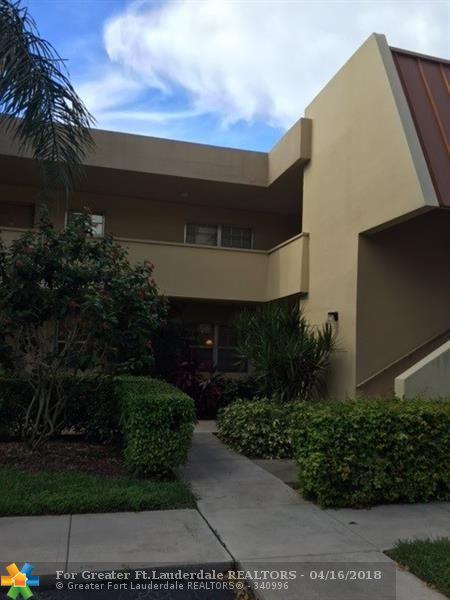 903 Cypress Grove Dr - Photo 1