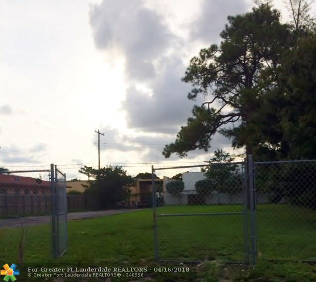 1117 5th Ave - Photo 1