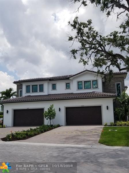 5957 Brookfield Cir - Photo 1