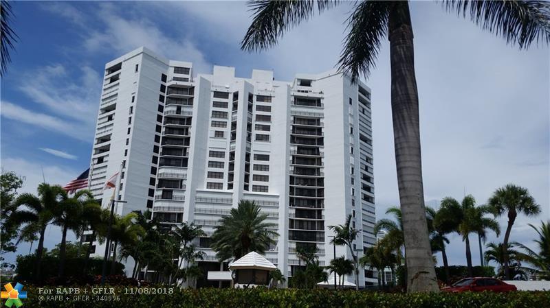 300 Three Islands Blvd - Photo 1