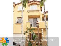 21396 Marina Cove Cir - Photo 1