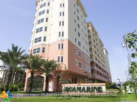 1395 Ocean Blvd - Photo 1