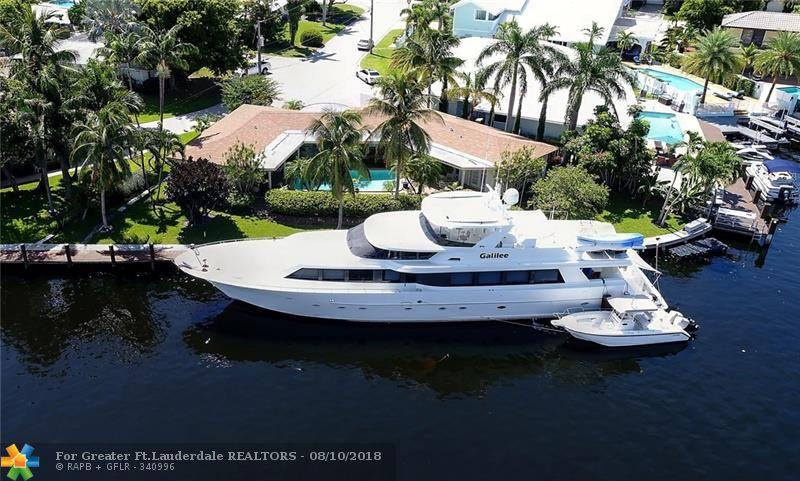 619 1st Key Dr - Photo 1
