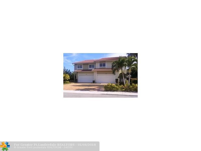 630 Enfield St - Photo 1