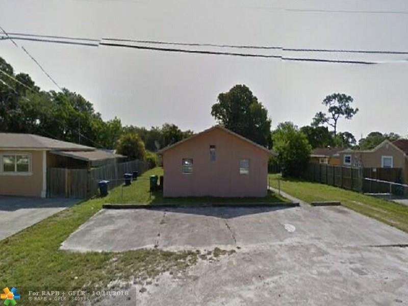 16155 39th Ct - Photo 1