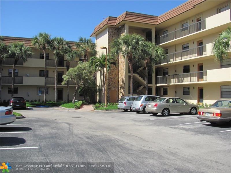4975 Sabal Palm Blvd - Photo 1