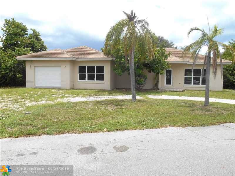 2622 27TH AVE - Photo 1