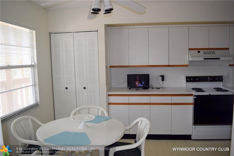 1602 Abaco Dr - Photo 1