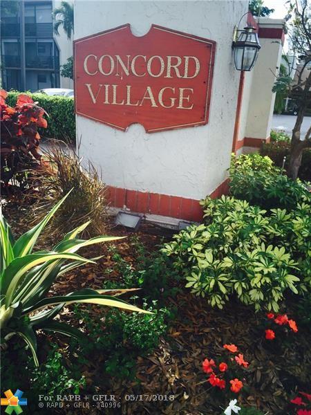 7750 Mcnab Rd - Photo 1