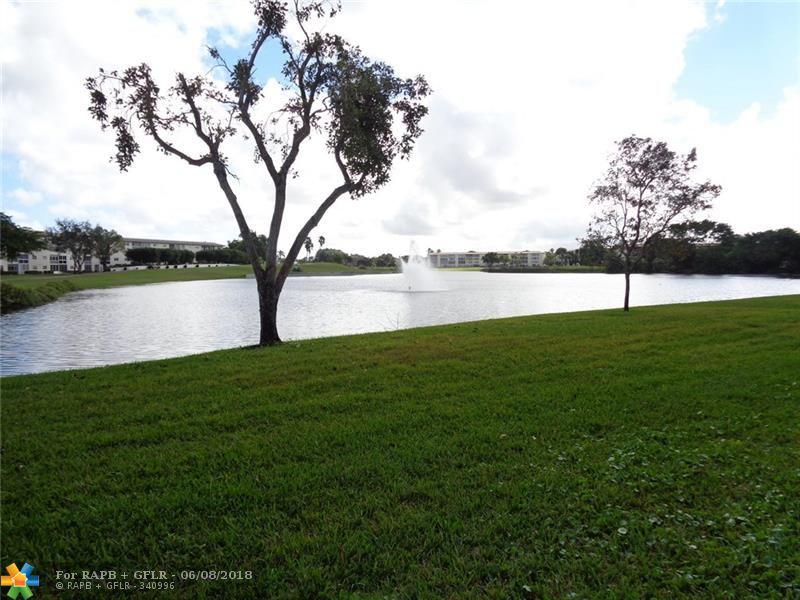 3205 Portofino Pt - Photo 1