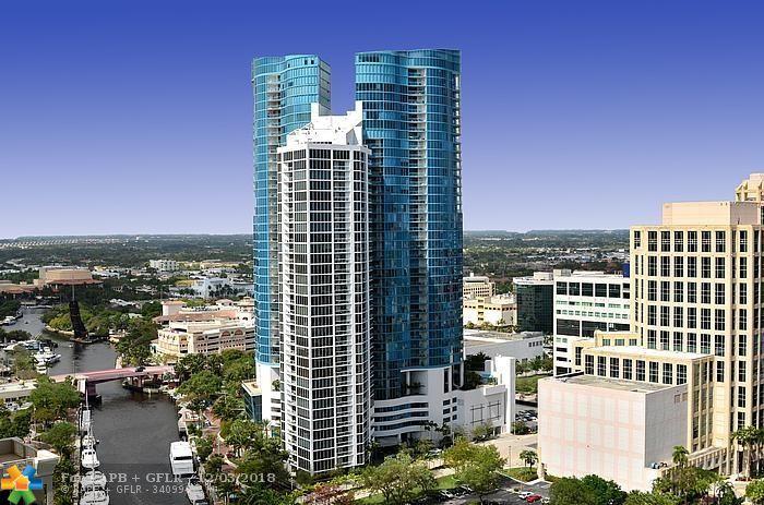 333 Las Olas Way - Photo 1