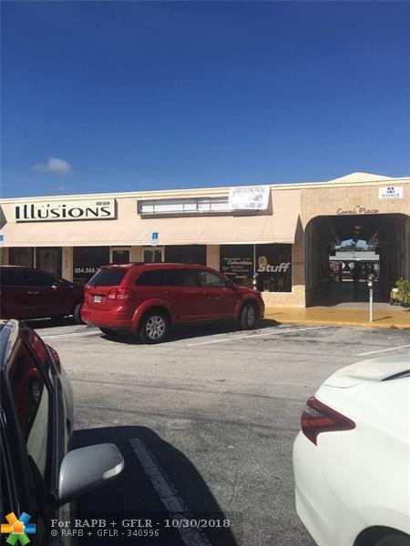 2769 Oakland Park Blvd - Photo 1