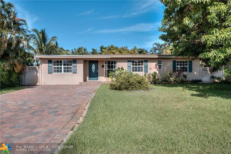 2840 3rd Ave - Photo 1